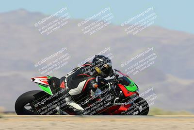 media/Apr-13-2024-SoCal Trackdays (Sat) [[f1617382bd]]/4-Turn 16 Inside Speed Pans (1030am)/